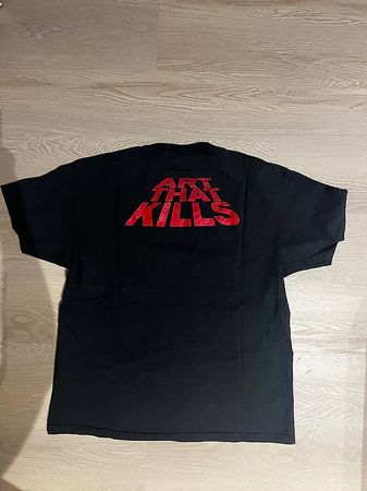 GALLERY DEPARTMENT TSHIRT 