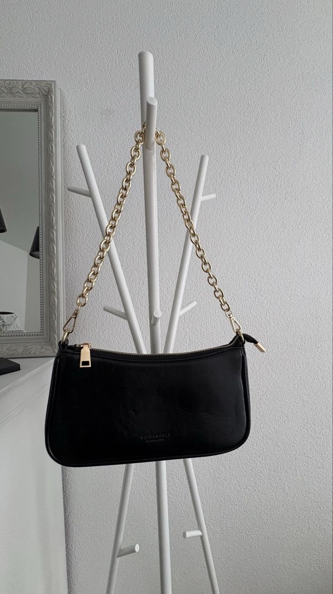 Borse da donna: Chic Shoulder bag – Nuovo (secondo la descrizione) da Münsingen venduto da Hunters65 1