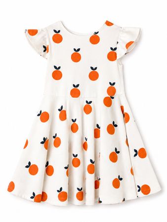 Wunderschönes Kleid, Jacadi, 12 Jahre