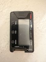 Robbe Digital Battery Checker II