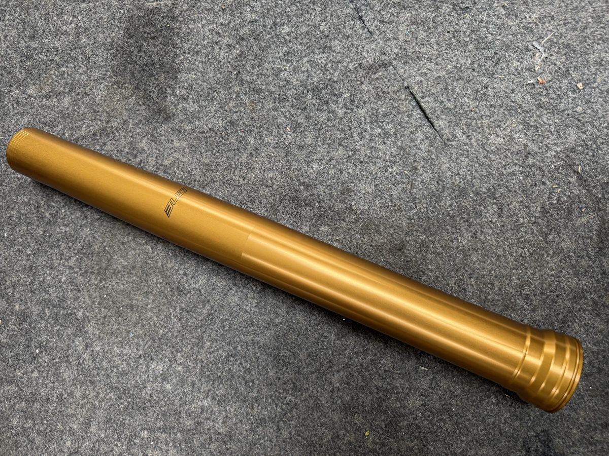 Honda Tutti i ricambio per moto: Showa Bud-Racing Factory Gabel – Nuovo (secondo la descrizione) da Marthalen venduto da gho_xp9m 3