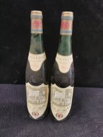 2 x BIANCOLELLA 1975