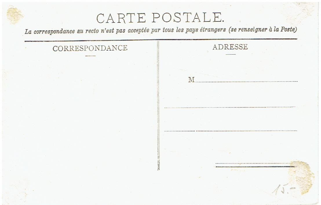 Cartoline postali: Maloja - Kursaal, um 1900 – Usato da Flims - Dorf venduto da Stagediver 1