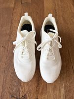 Sketchers Bobs white - Gr 39,5 