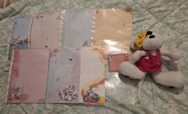 Diddl Set(Abholung)