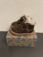 Bisgaard Schuhe Grösse 22 – ganz neu