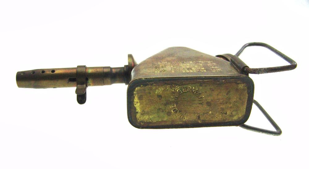 Placeholder Image