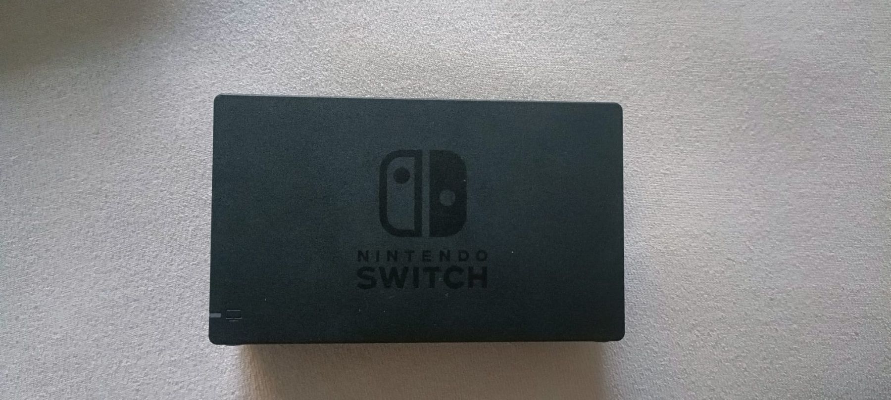 Nintendo Konsolen: nintendo switch – Gebraucht aus Bern von vaz_6my8 3