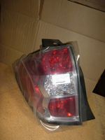 Heckleuchte L Subaru Forester SH 84912SC151