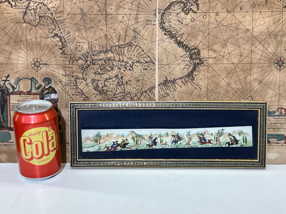 1/64 Figur Literarisches Mädchen Mit Brille - Miniaturmodell Zum Selbstbemalen, Ca. 2,8 Cm, Für Diorama & Szene