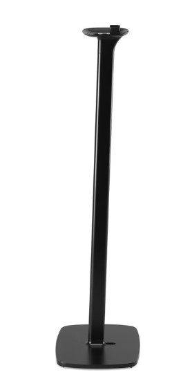 Wandhalterungen: Sonos One Standfuss Flexson (2x) – Neu (gemäss Beschreibung) aus Niederlenz von nathanJF 1