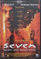 Seven (1995)