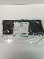 Panduit Kabelbinder 1000stk.