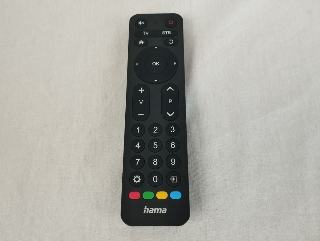 Philips Appareils TV: PHILIPS Fernseher 23" – D'occasion à Schübelbach par Restwert_Schubelbach 8