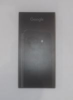 Google Pixel 9a