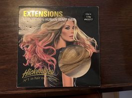 Haar-Clip-Extensions