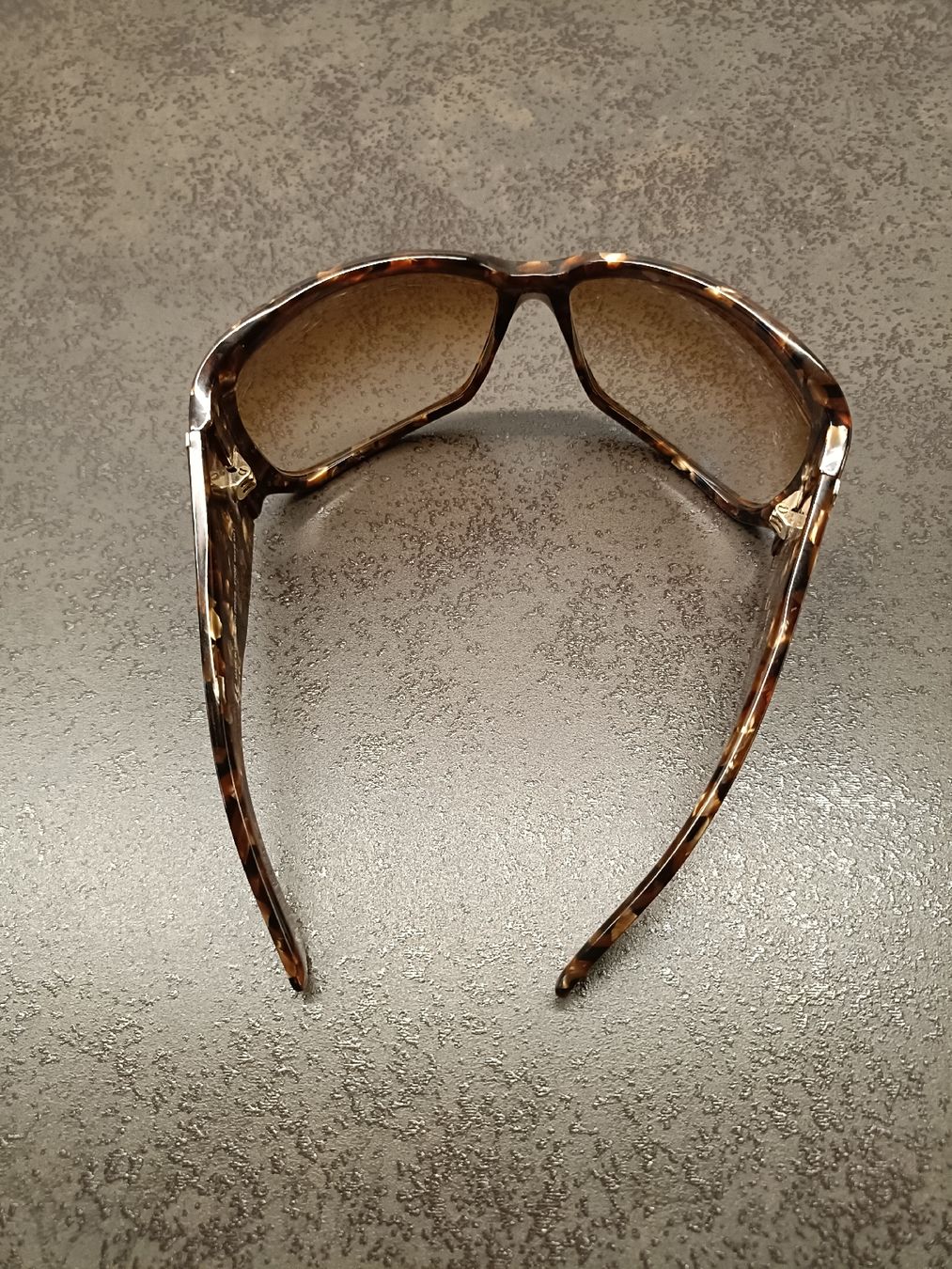 Occhiali & Lenti: Damen-Sonnenbrille – Usato da St. Erhard venduto da Lauko123 7