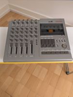 Tascam PortaStudio 424