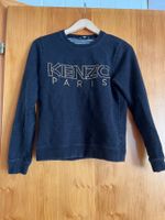 Kenzo Pullover