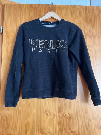 Kenzo Pullover