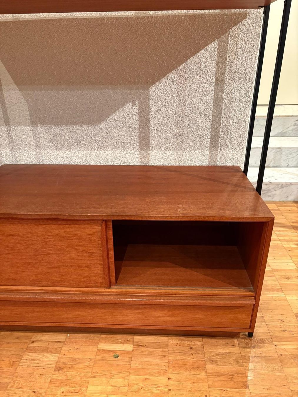 Scaffali: Midcentury Regal – Usato da Erlenbach ZH venduto da pay_8stw 3