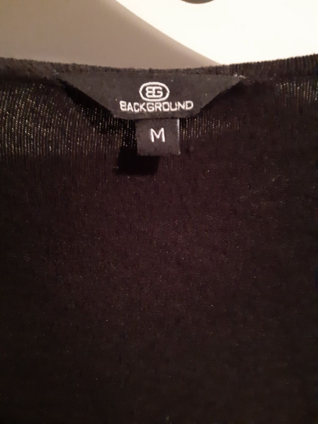 Giacche: Damenjacke/ Pulli – Nuovo (secondo la descrizione) da Altenrhein venduto da theresia11 1