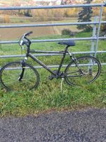 Mondia City Cross Bike Velo Fahrrad 28"