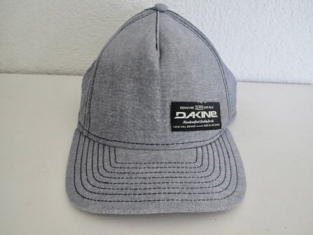 CASQUETTE DAKINE NEUVE