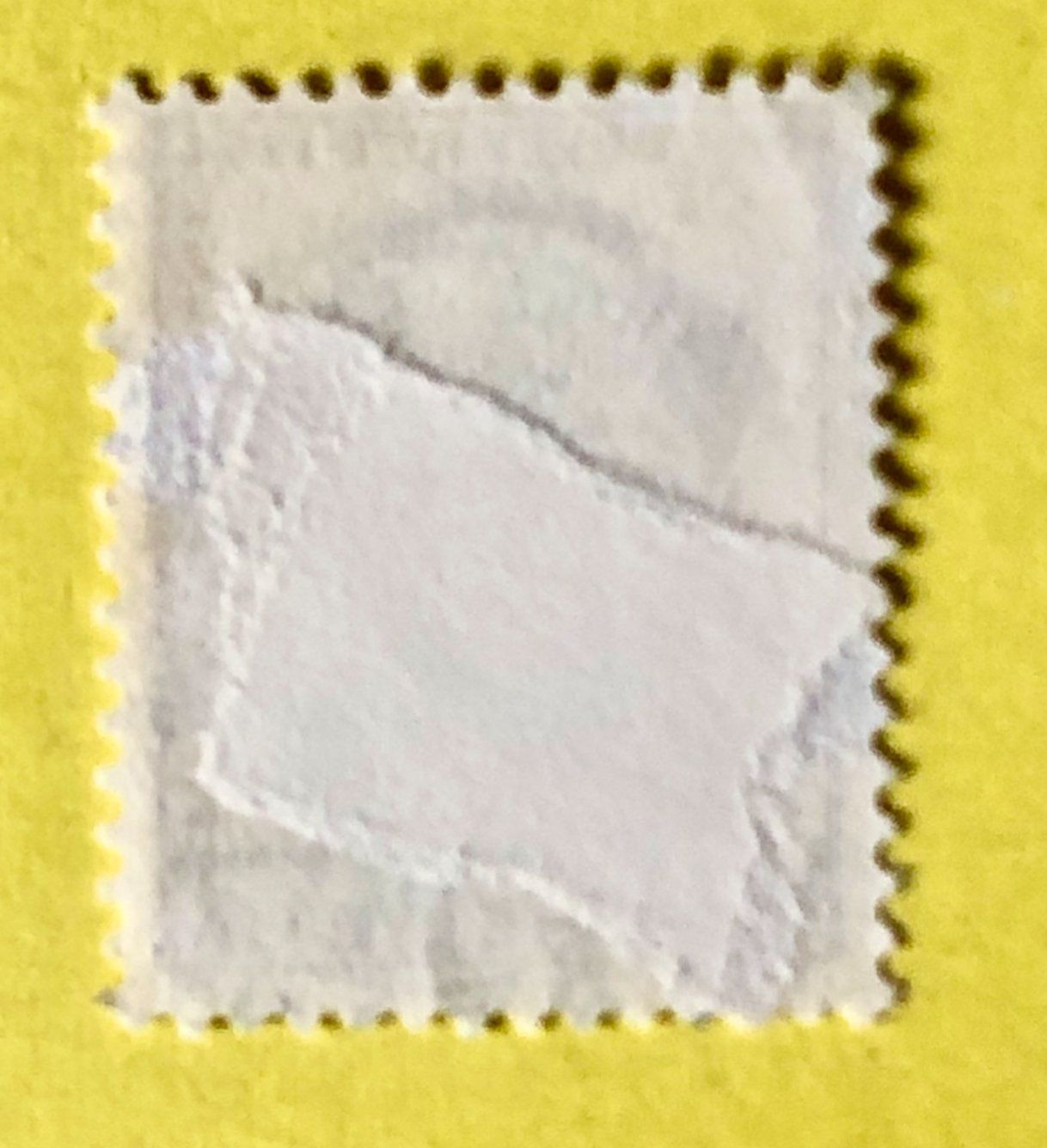 Tous les timbres: Nr.J 153 GESTEMPELT 1954   – D'occasion à Aarau par Billa007 1