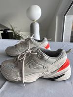 Nike M2K Tekno  Grösse 42