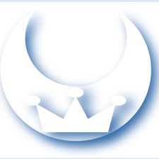 Profile image of Tini031