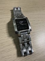 Tissot Ana-Digi ETA 989.331 – teilfunktionierend / ungeprüft