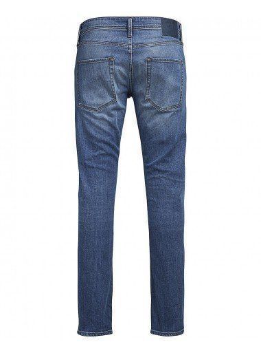 Jack & Jones Jeans: Jeans JJ Original - Jack & Jones – Nuovo e nell'imballaggio originale da Meyrin venduto da DAN.CAT 1