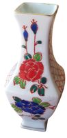 Vase Miniatur Japan
