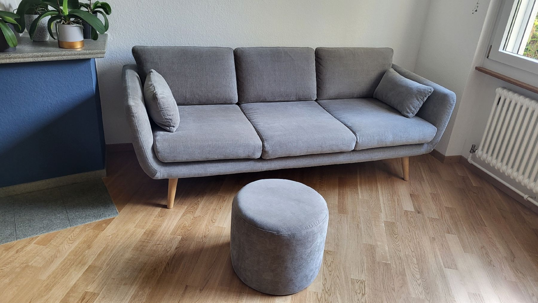 Sofacompany Sofas: Sofa Sigrid von Sofacompany – D'occasion à Bern par isava19 1