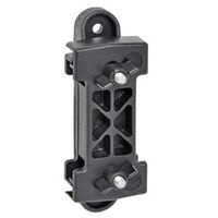 10x Profi-Bandisolator, WI5000, extra robust