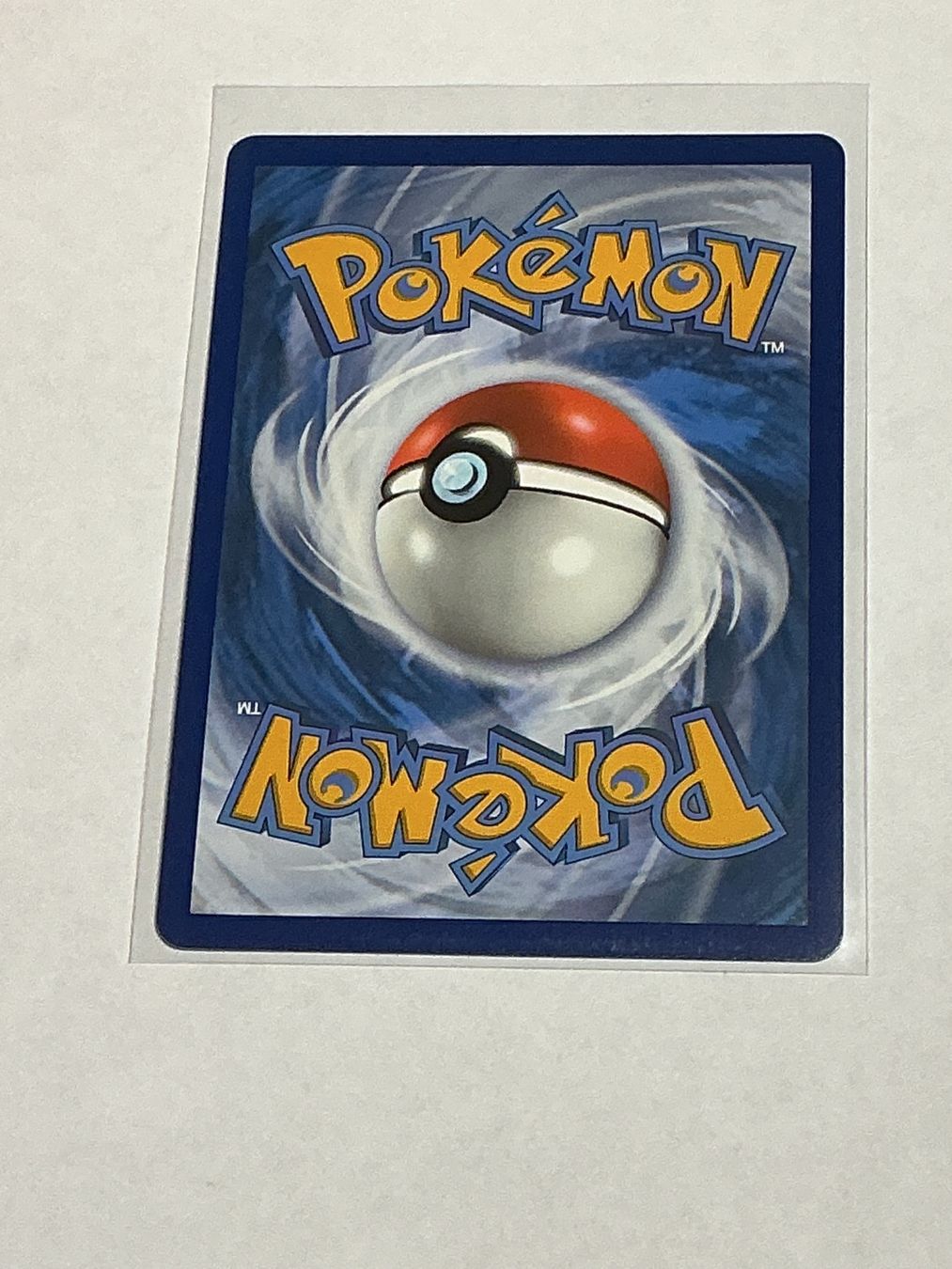 Pokémon Carte collezionabili: Pokemon Jessie & James 68/68 – Usato da Zollikofen venduto da gema123 1