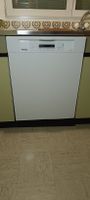 Miele Geschirrspüler G 2432 60 sci