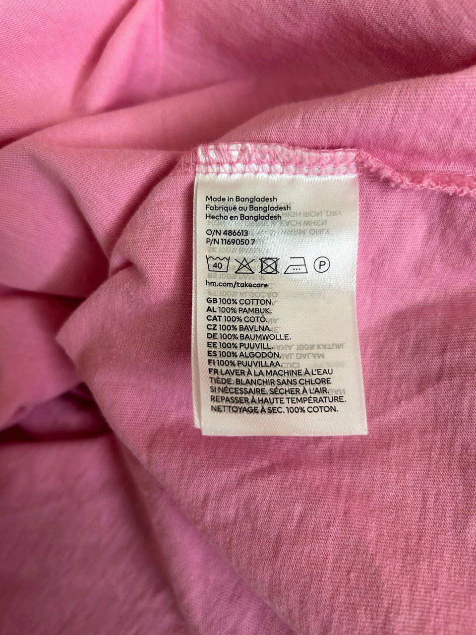 Kleider: Sommerkleid und Top_Gr.XL – Gebraucht aus Brugg AG von IliaB 7