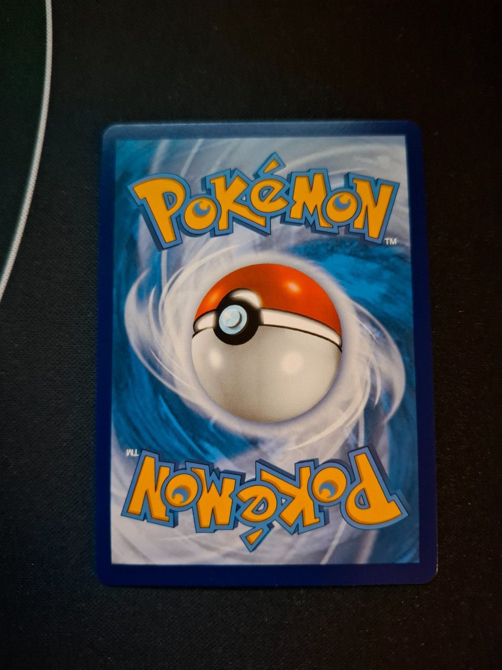 Pokémon Carte collezionabili: Pokemon Orbeetle V 166/185 Vivid Voltage – Nuovo (secondo la descrizione) da Gammen venduto da Karbax 1