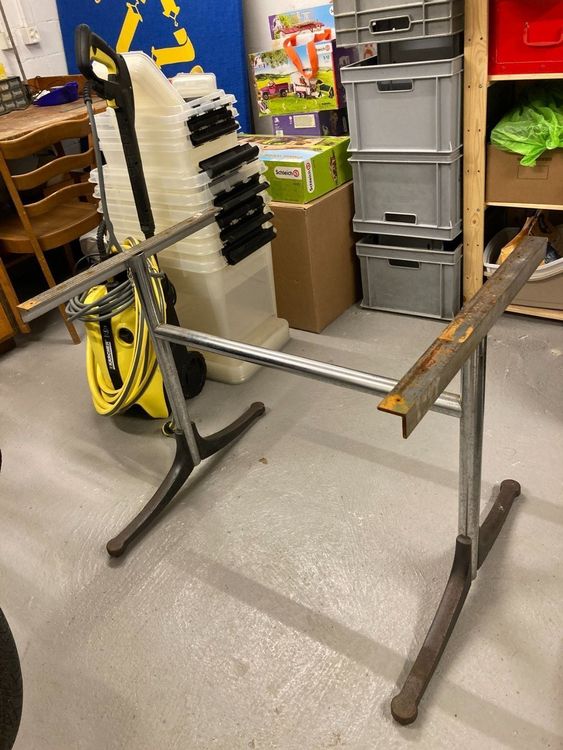 NOLOWY Putting Trainer - Hängender Golf Putting Übungsgerät Für Indoor & Outdoor