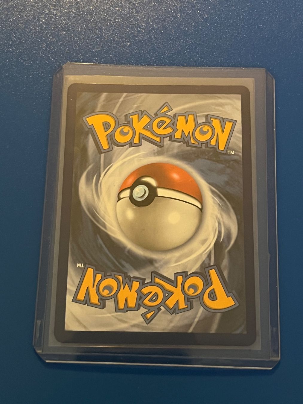 Pokémon Carte collezionabili: Pokémon - Dedenne 093/088 – Nuovo (secondo la descrizione) da Sirnach venduto da mar_2bxd 1