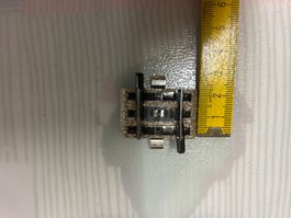 Märklin