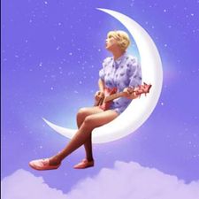 Profile image of flymetothestars