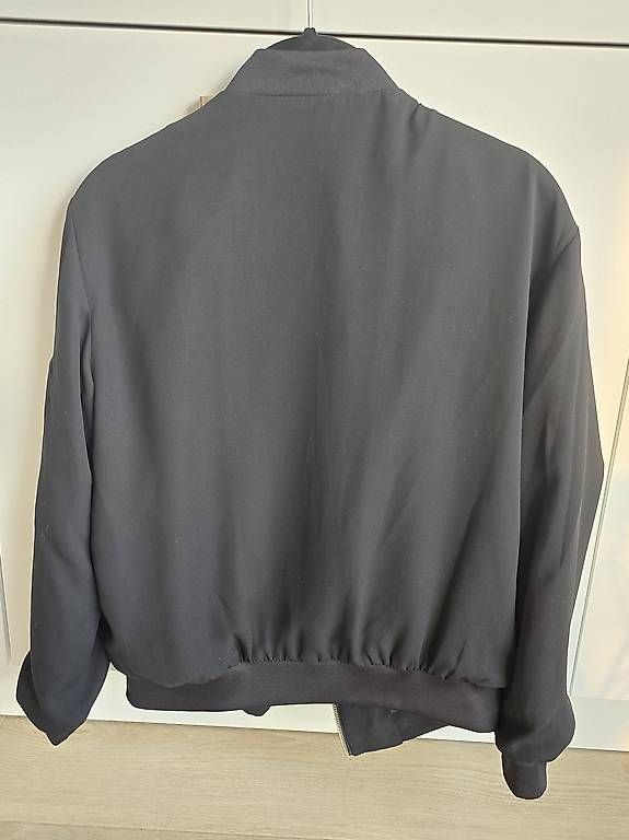 Giacche: Leichte Jacke  – Usato da Sissach venduto da NS_CH 2