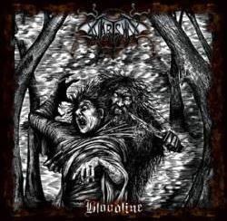 CD: Svartsyn - Bloodline (Digi) – Usato da St-Cergue venduto da VeganWarrior