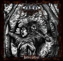 Svartsyn - Bloodline (Digi)