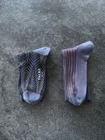 FALKE Herren Socken - 2 Paar