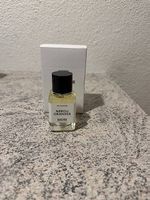 Matiere Premiere Neroli Oranger edp 50ml