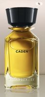 Oman Luxury, caden, eau de parfum,2ml Abfüllung